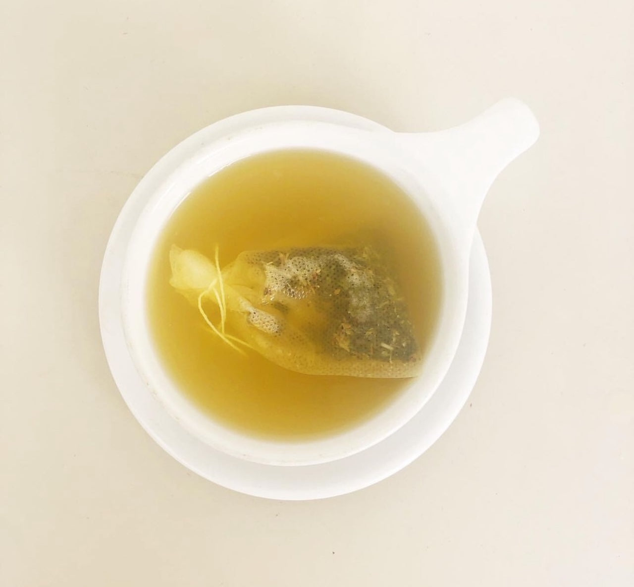 Kitchari Cleanse 5 Day