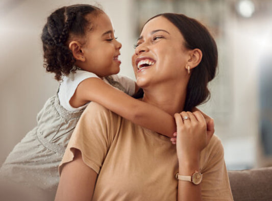 MAMAS IN NEED Donations